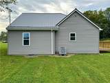 5355 Anderson Road - Photo 3