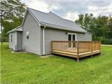 5355 Anderson Road - Photo 4