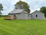 5355 Anderson Road - Photo 5