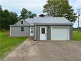 5355 Anderson Road - Photo 6