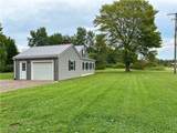 5355 Anderson Road - Photo 7
