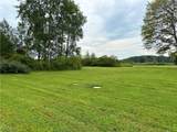 5355 Anderson Road - Photo 8