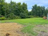 5355 Anderson Road - Photo 9