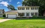 829 Dan Avenue - Photo 1