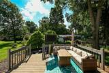 829 Dan Avenue - Photo 10