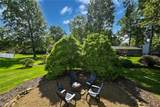 829 Dan Avenue - Photo 11