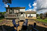829 Dan Avenue - Photo 12
