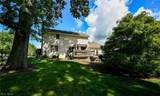 829 Dan Avenue - Photo 13