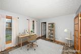 829 Dan Avenue - Photo 14