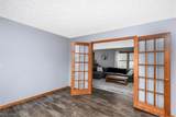 829 Dan Avenue - Photo 15