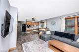 829 Dan Avenue - Photo 16