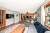 829 Dan Avenue - Photo 17
