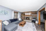 829 Dan Avenue - Photo 18