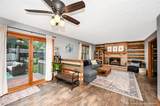 829 Dan Avenue - Photo 19