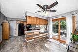 829 Dan Avenue - Photo 20
