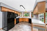 829 Dan Avenue - Photo 21