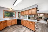 829 Dan Avenue - Photo 22