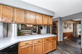 829 Dan Avenue - Photo 23