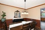829 Dan Avenue - Photo 24