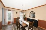 829 Dan Avenue - Photo 25