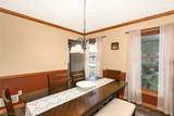 829 Dan Avenue - Photo 26