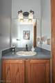 829 Dan Avenue - Photo 27