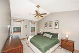829 Dan Avenue - Photo 28