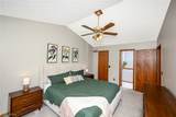 829 Dan Avenue - Photo 29
