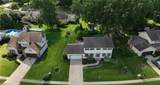 829 Dan Avenue - Photo 3