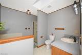 829 Dan Avenue - Photo 30