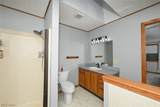 829 Dan Avenue - Photo 31