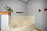 829 Dan Avenue - Photo 32