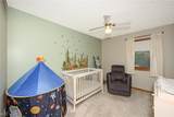 829 Dan Avenue - Photo 33