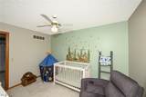 829 Dan Avenue - Photo 34