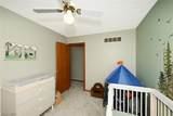 829 Dan Avenue - Photo 35