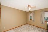 829 Dan Avenue - Photo 36