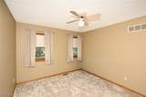 829 Dan Avenue - Photo 37
