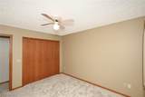 829 Dan Avenue - Photo 38