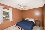 829 Dan Avenue - Photo 39