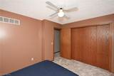 829 Dan Avenue - Photo 40