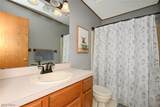 829 Dan Avenue - Photo 41