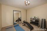 829 Dan Avenue - Photo 42