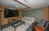 829 Dan Avenue - Photo 43
