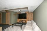 829 Dan Avenue - Photo 44