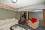 829 Dan Avenue - Photo 45