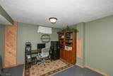 829 Dan Avenue - Photo 46