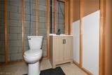 829 Dan Avenue - Photo 47