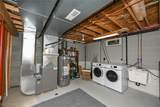 829 Dan Avenue - Photo 48