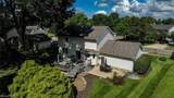 829 Dan Avenue - Photo 5