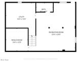 829 Dan Avenue - Photo 50